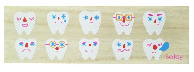 アライ(Arai) 1567 スーパーアドシスZR シールド ライトスモーク (旧品番:1567) 031567