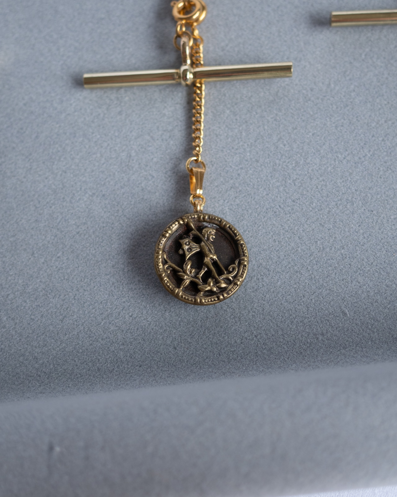 Storyteller -osanpo-