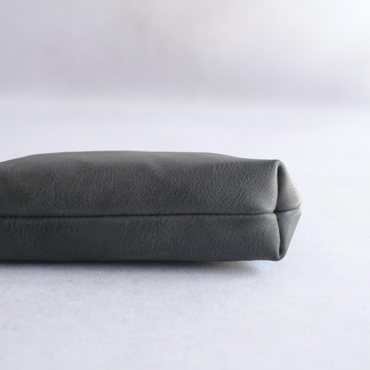 DR POUCH L 01