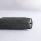 DR POUCH L 01