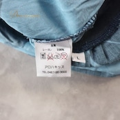 フラダンス 衣装 スカート グリーン系 アロハキッズ ハワイアンプリント ティアレ柄 アロハ フラ ダンス レッスン 練習 ブルー系 グレイ系 緑 水色 灰色 華やか かわいい おしゃれ 上品 大人っぽい レッスン着 練習着 アロハスタイル 可愛いデザイン フェミニン レディース おしゃれカジュアル ハワイアンスタイル フラレッスン