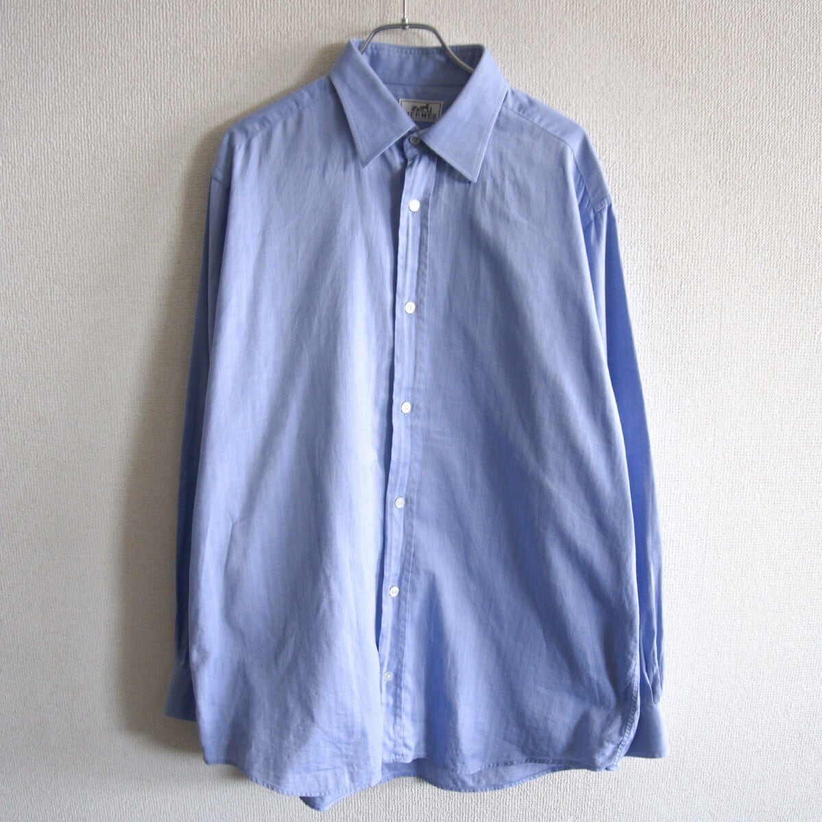 M品番】BUZZ RICKSON'S【Type MA-1 M13521】 l フライトジャケット