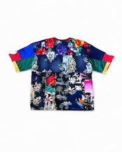 MK-S-MAHALO  #POP  TYPE-B