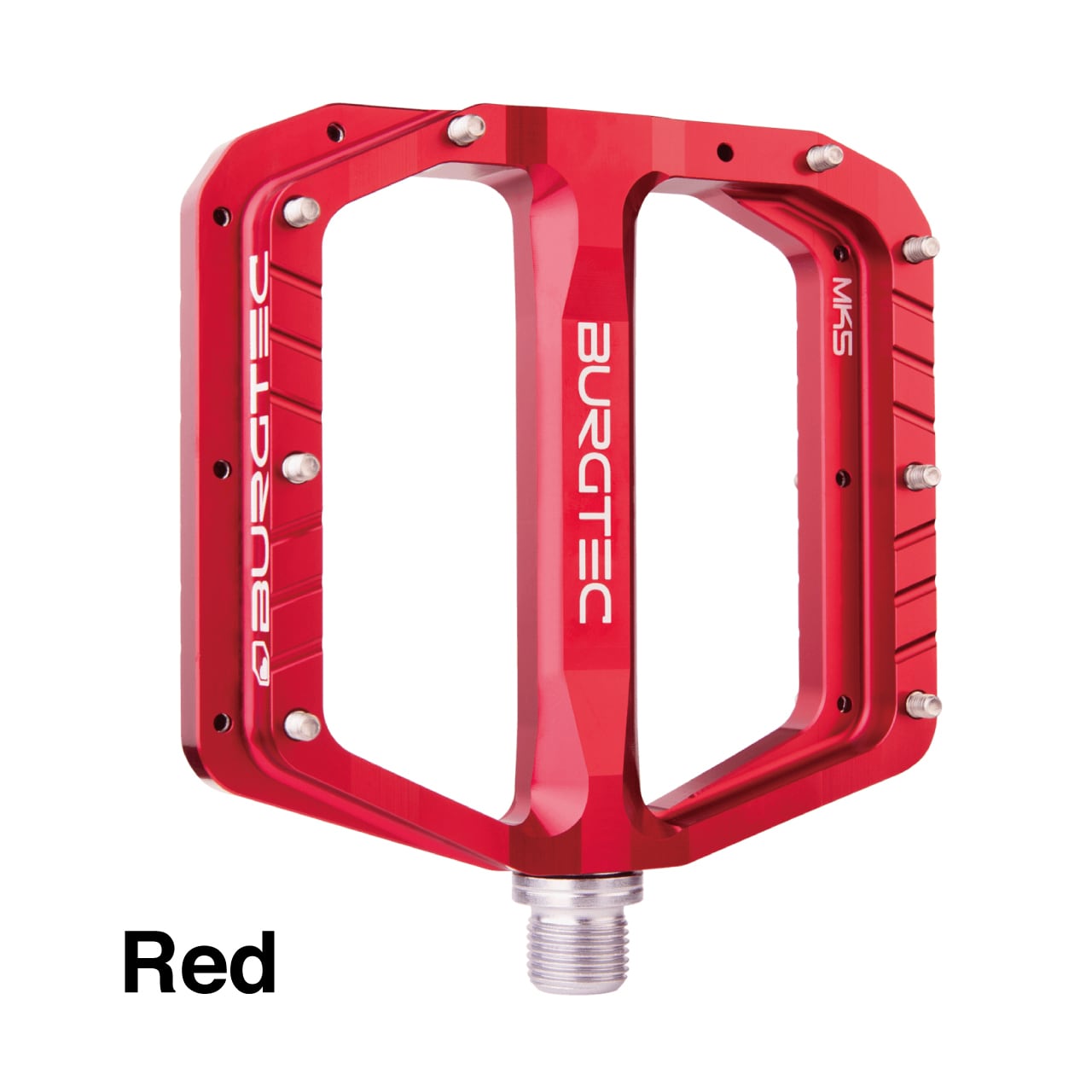 2935786d50b4b98cd0a0317d2fbda4