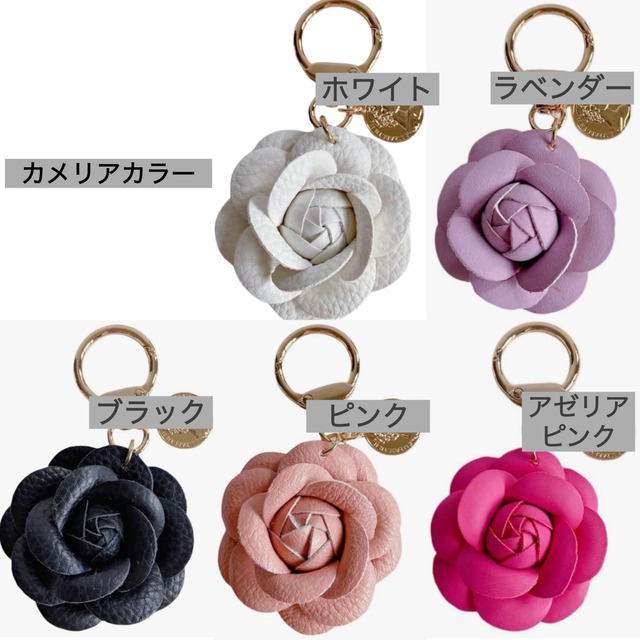 リボンボンリュックワークショップ予約～名古屋～