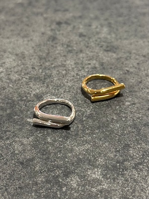 silver925 ring