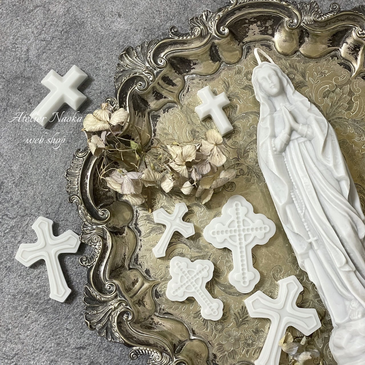 【激レア】LGBバッククロスカーディガン　十字架　y2k size 1 激レア】LGBバッククロスカーディガン 十字架 y2k size 1 激レア】LGB