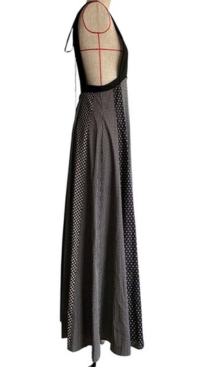 【26SS】FUMIE TANAKA フミエタナカ / 26s patch OP