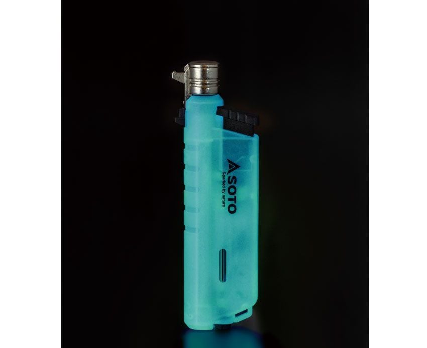 zivetalian】蝦夷タープ (煙突穴なし）3.5×3.5 | OUTDOOR BASE MATSUMOTO