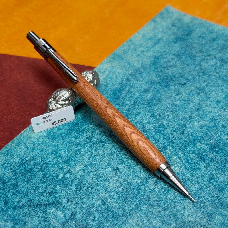 クラフト工房 Steef&Co.