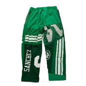 COTEMER LONG PANTS green sports 【LongPT22】