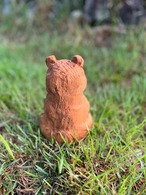 クマさん６