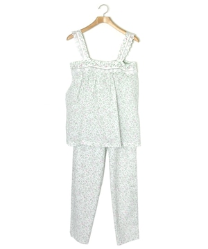【Cottonreal】 Edrea Pyjama
