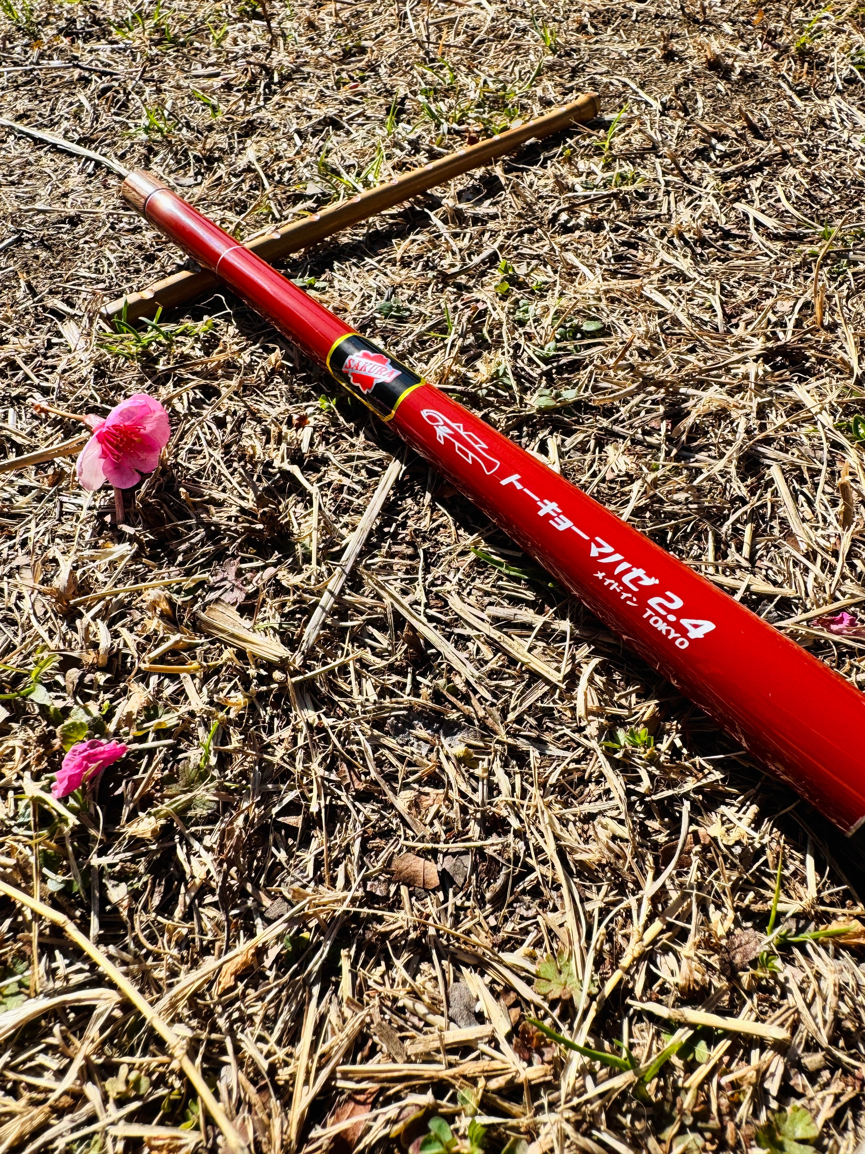 トーキョーマハゼ | 398ワールド