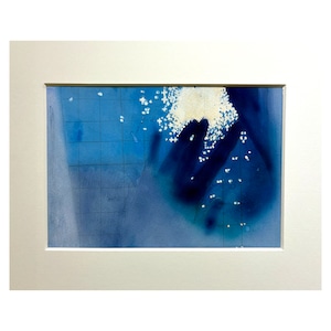 佐藤静紅　きららり