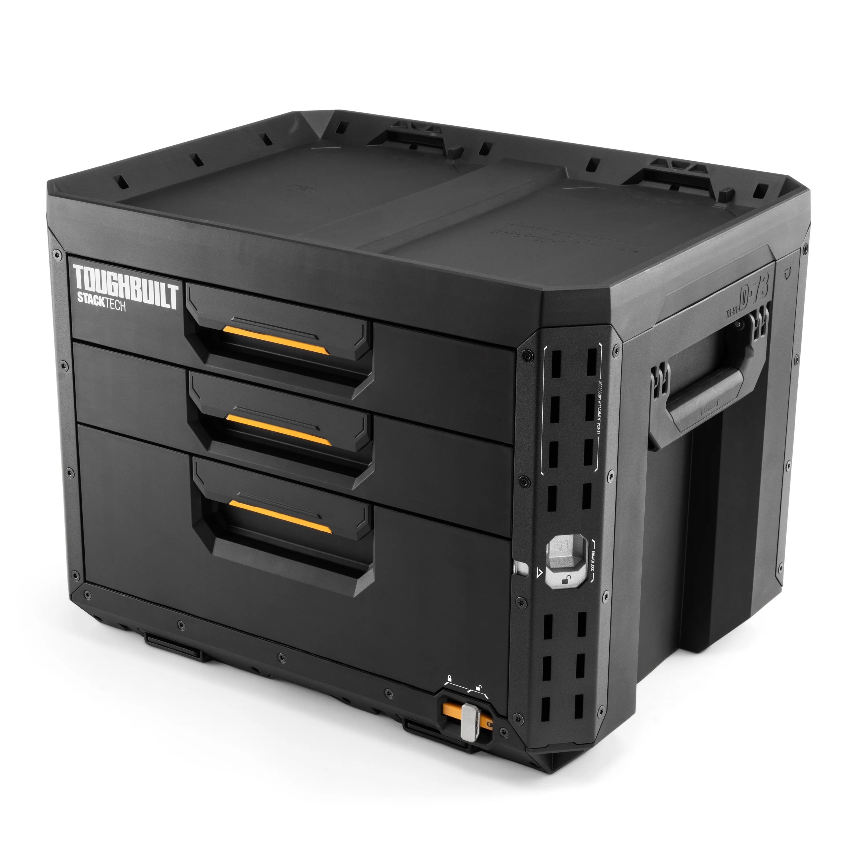 ALL／すべての商品 | WHATNOT HARDWEAR STORE