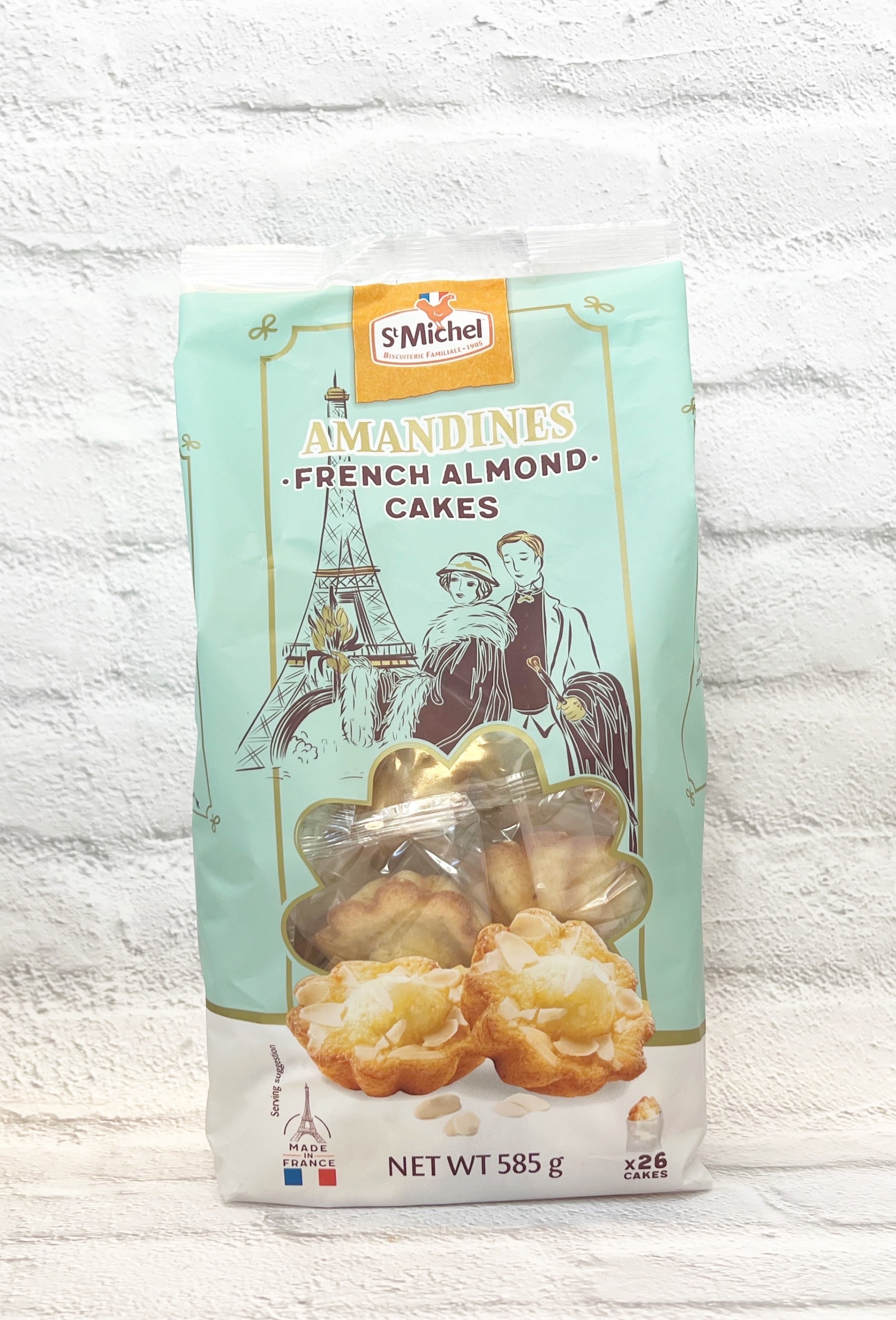 アルフォート 798g | 福山市でコストコ商品を購入│COSTLUCK（コスト