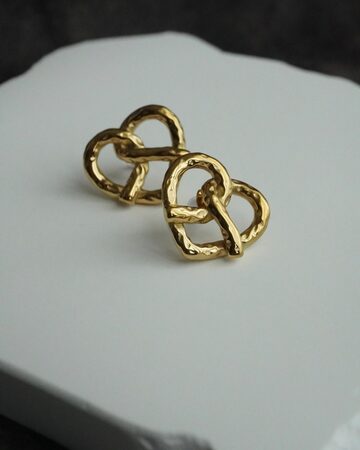CHROME HEARTS クロムハーツ OTC ウォレットチェーン 9リンクス | Pay ID