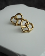 Pretzel Pierce