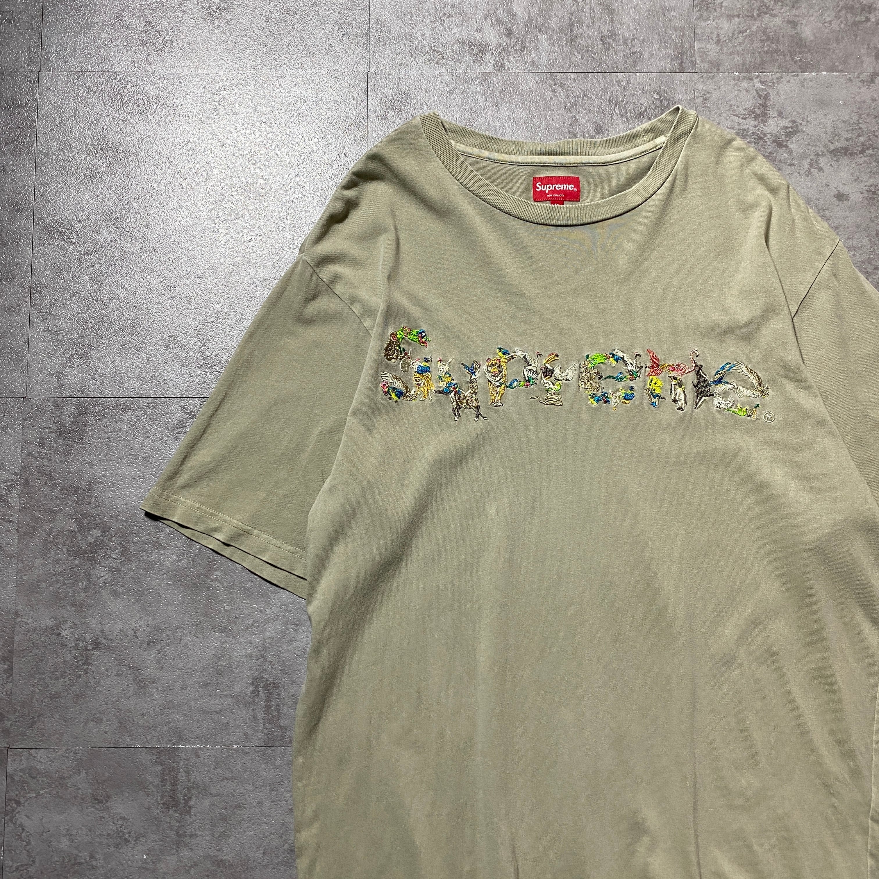 Supreme | used_clothing_katharsis