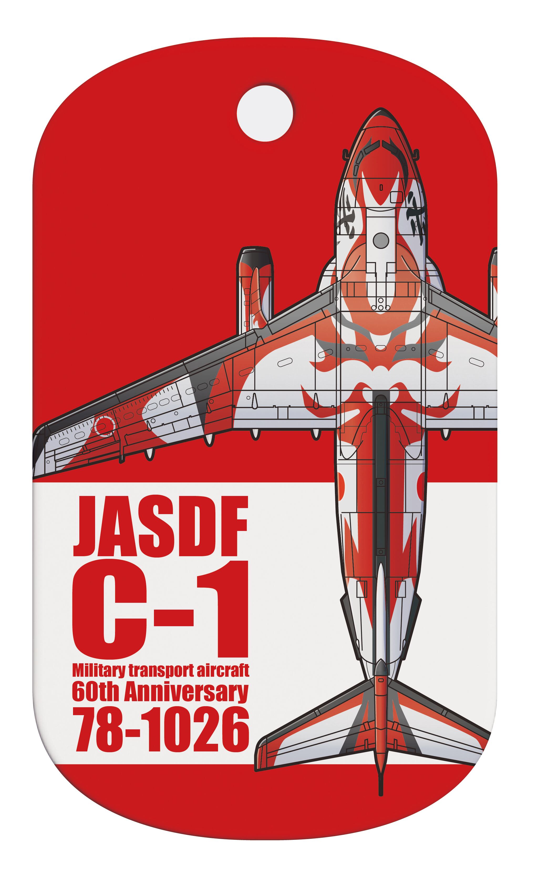 293a6ddc2c90f7496d766e6e2d6bbd