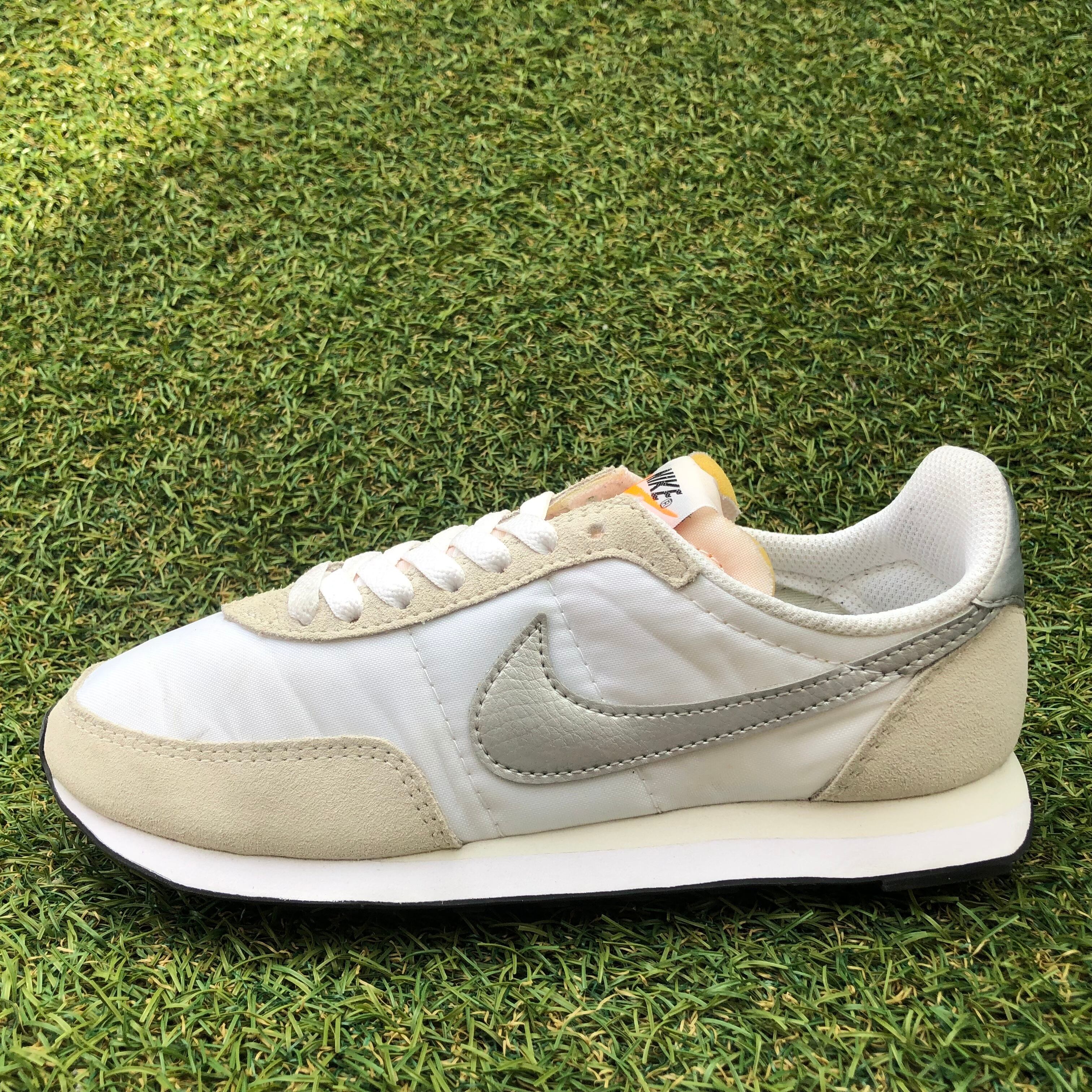 NIKE WAFFLE TRAINER 2ナイキ ワッフルトレーナー2 HT576