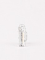 SOONAP Digital Camera - Clear