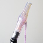A1455