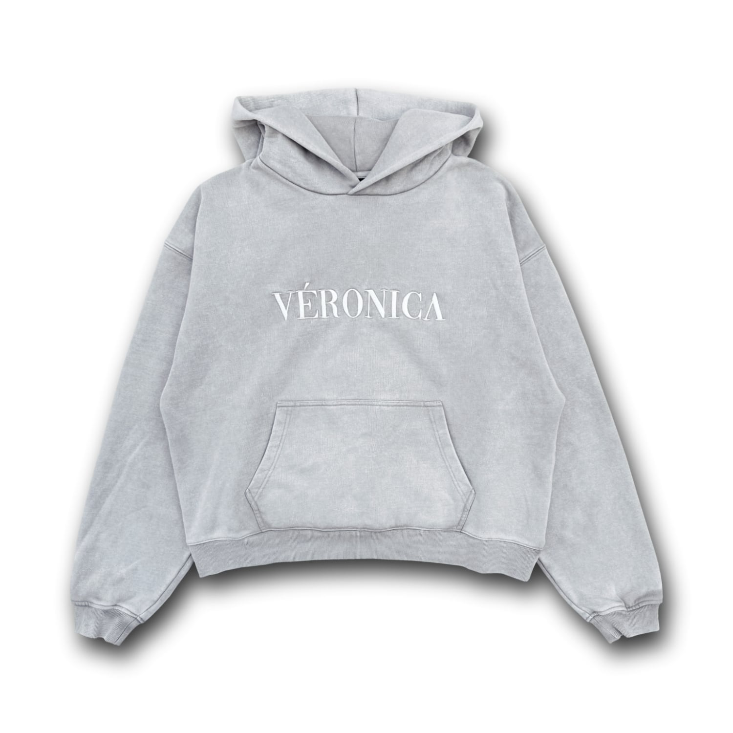 VÉRONICA | HOLICK