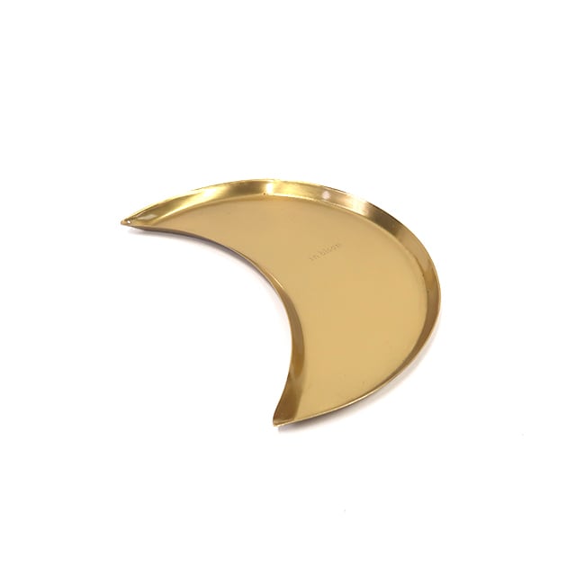 インブルーム ムーントレイ