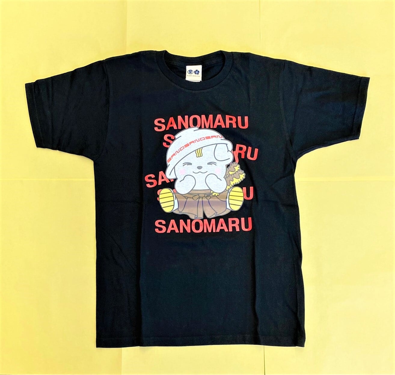 Tシャツ 大人サイズ | オンラインショップさのまるの家