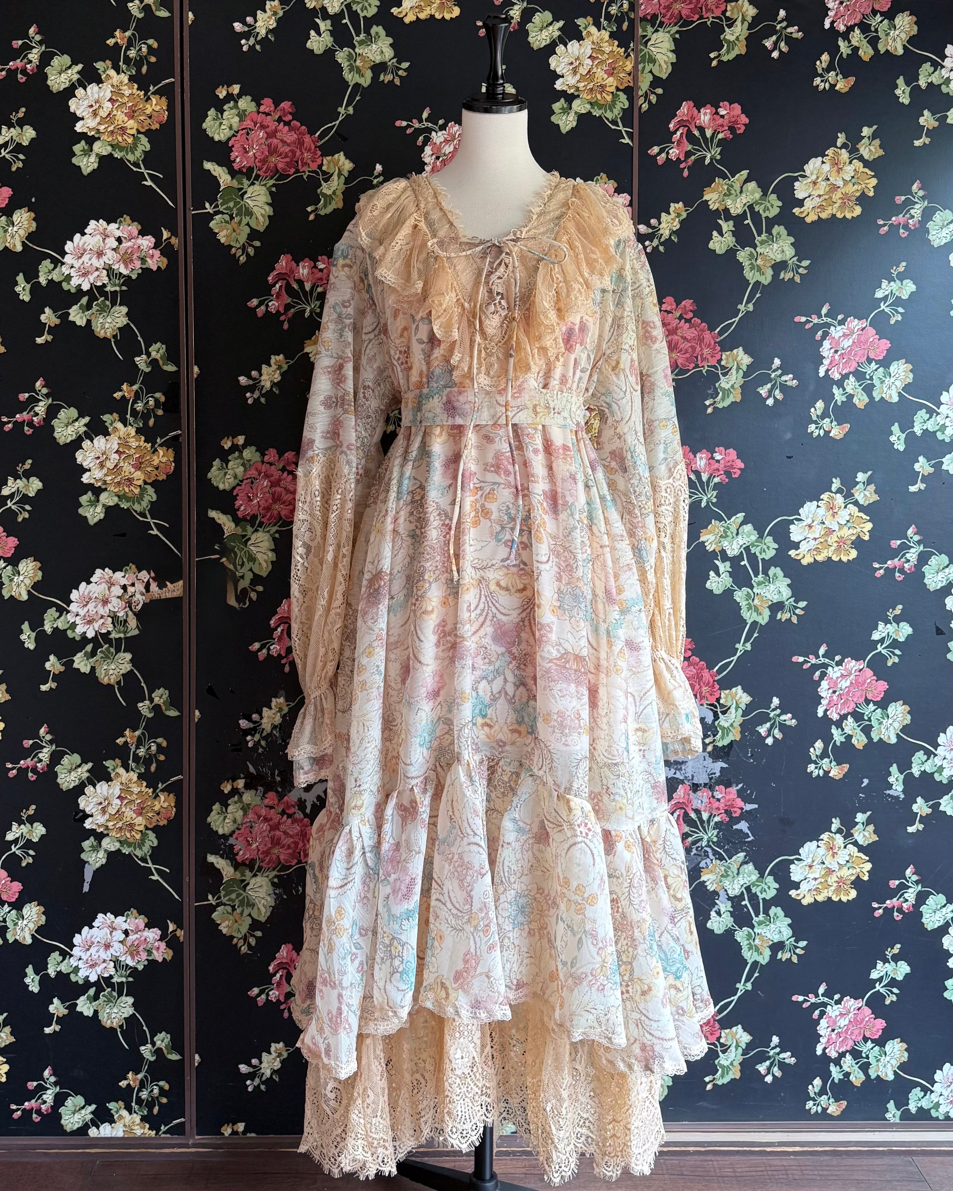 2026年4月15日入荷 | 代官山インポートワンピースのセレクトショップ