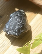 カーサクリスタル®オニキス原石　onyx-0012