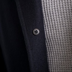Rector【レクター】・431M-654C・C/#29 Navy