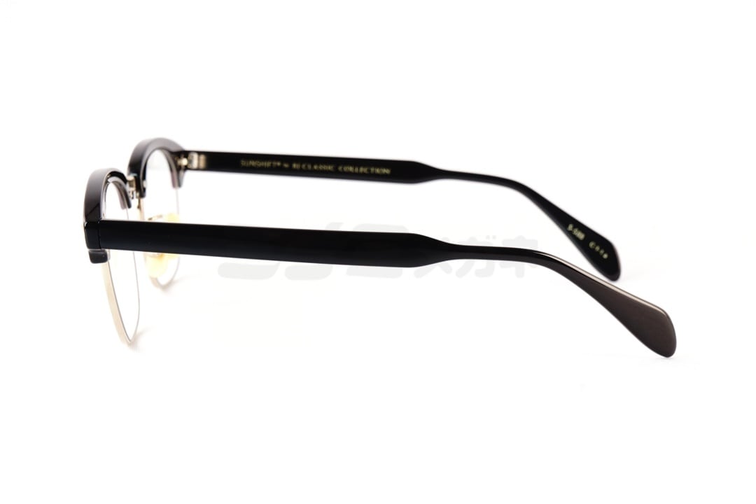 間宮祥太朗さん着用】BJ CLASSIC 調光 サングラス SUNSHIFT S-S88 C-1