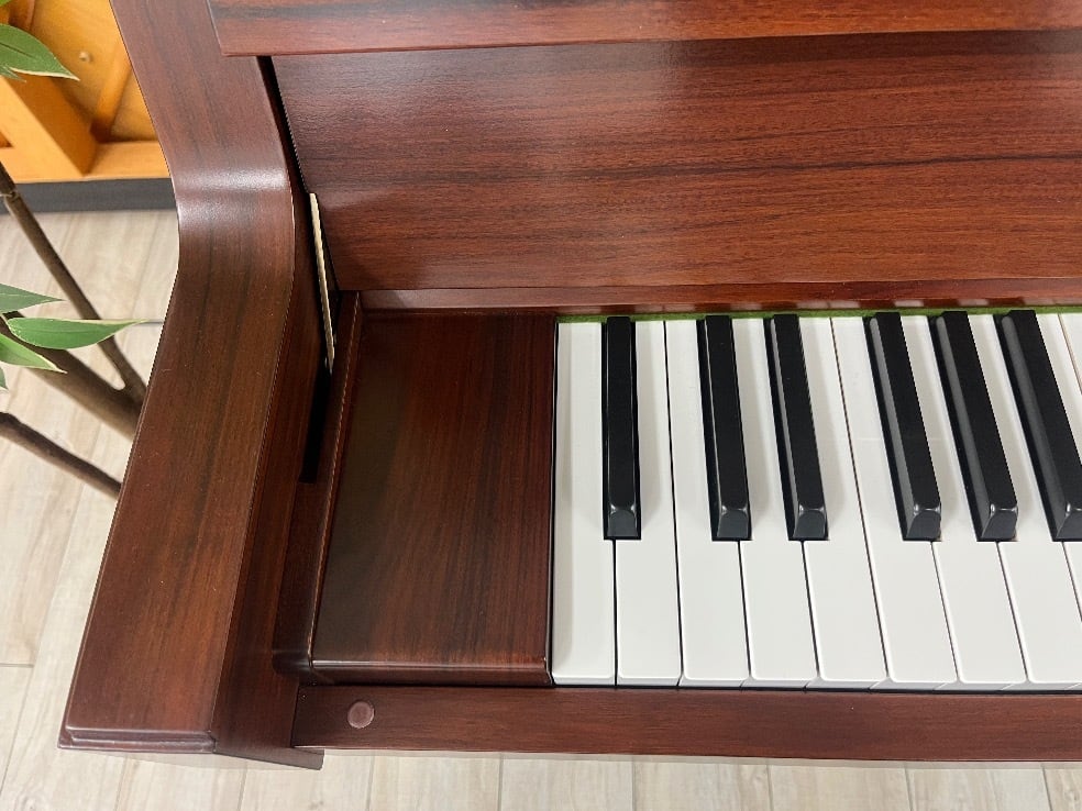☆68333【アップライトピアノ】YAMAHA WX102R | リユース専門店エプコ