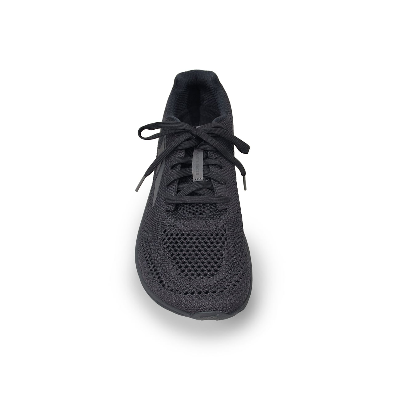 ALTRA ESCALANTE RACER 2 | WORKROWN UNIFORM