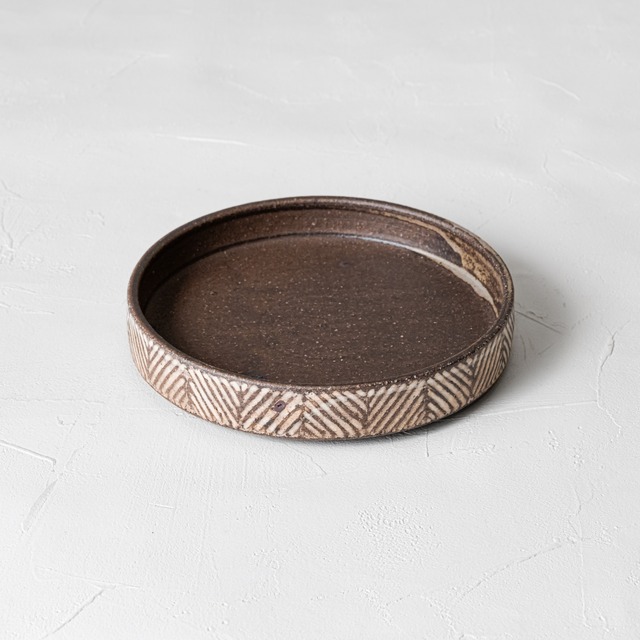 ［su-nao home］001／リムプレート rm-1