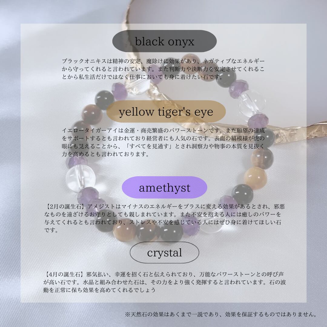 293d868361a9c65ed85531a0cda079