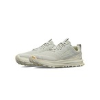 ALTRA  women's LONE PEAK9＋