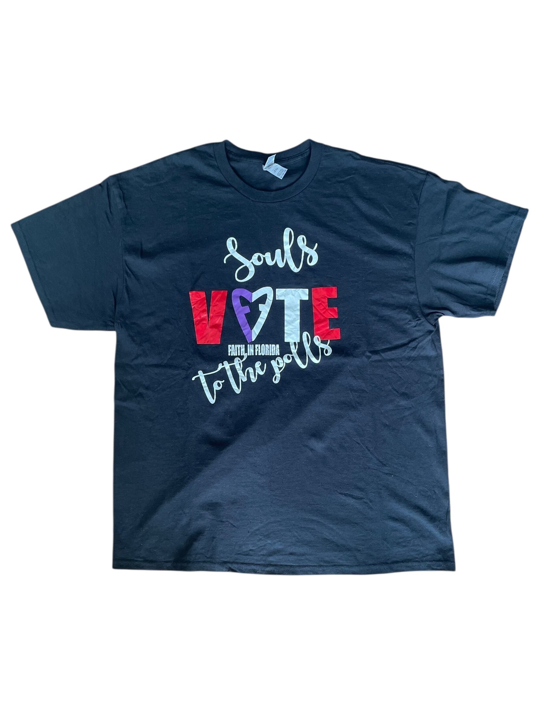 激レア Xfiles UFO Xファイル ヴィンテージTシャツ | Pay ID