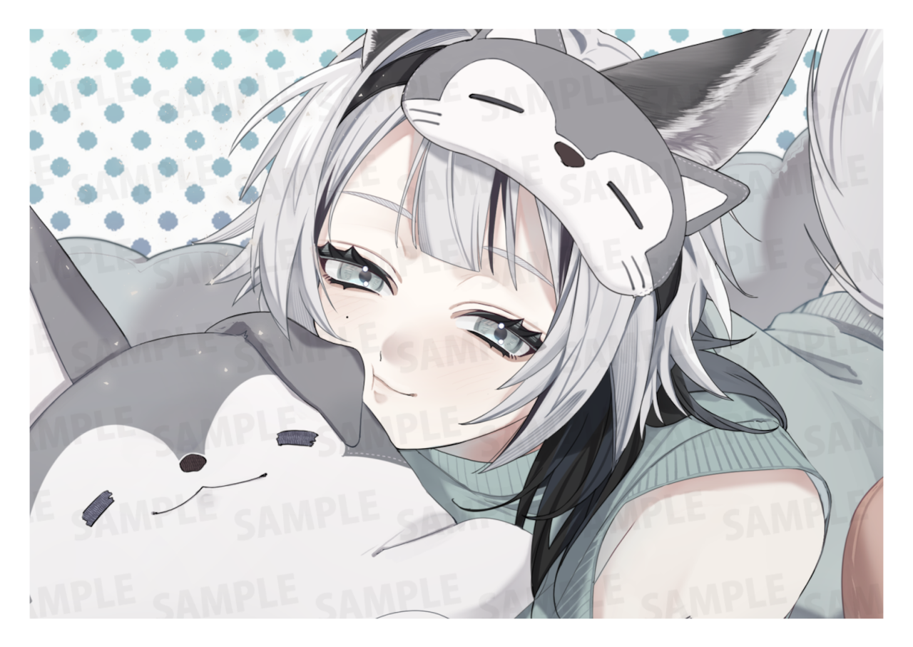 【通常プラン】バーチャル物産展 祝い酒紀州うめ×白ワイン【第6陣】