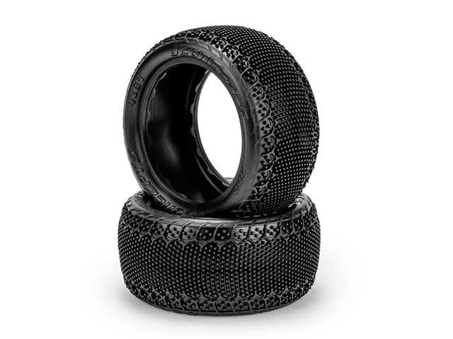 Sa▲ SC-PROJECT】バイク用マフラー | ZX-6R 製品情報 – iMotorcycle Japan