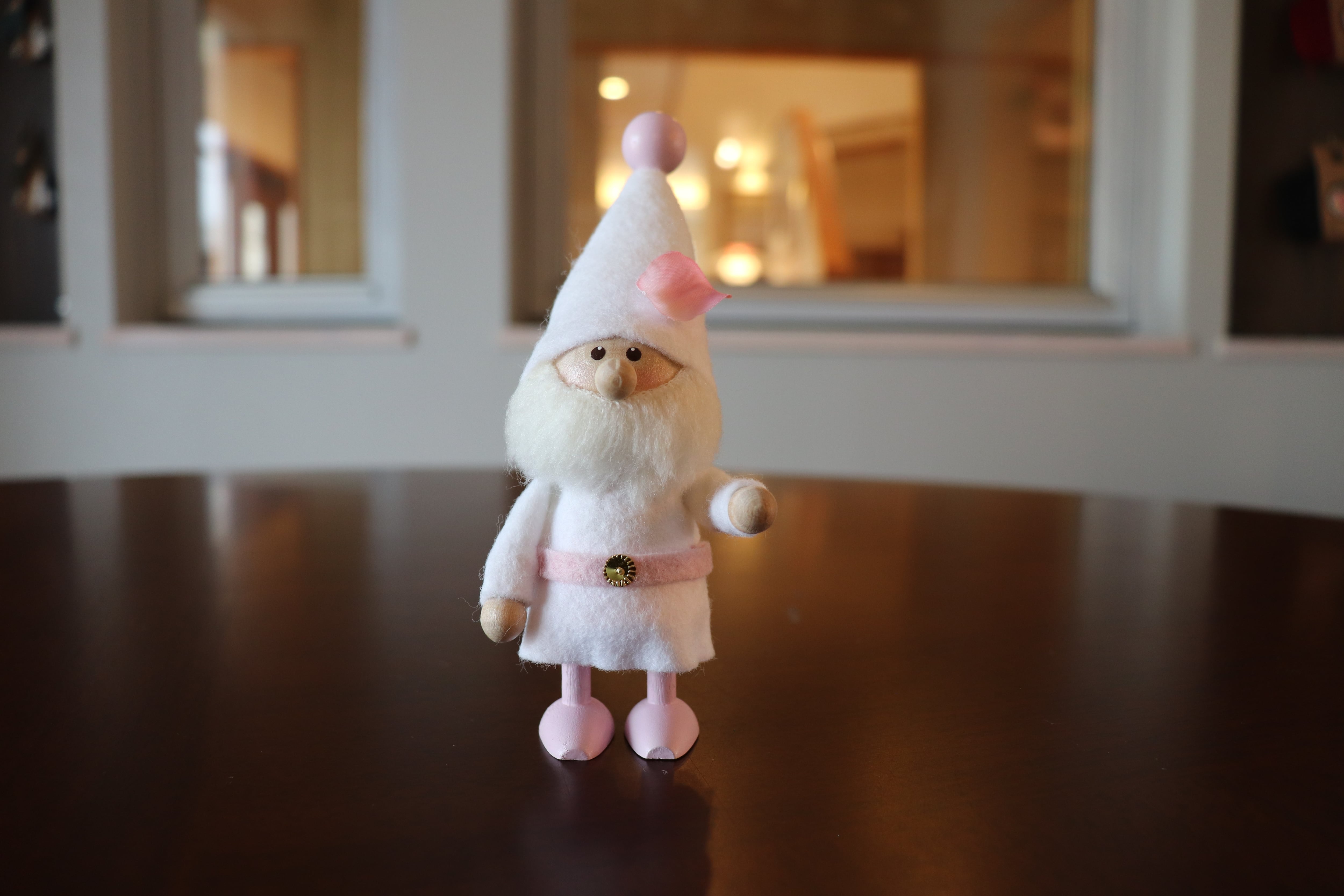 Nordika Nisse/ノルディカニッセ さくらニッセ サンタ