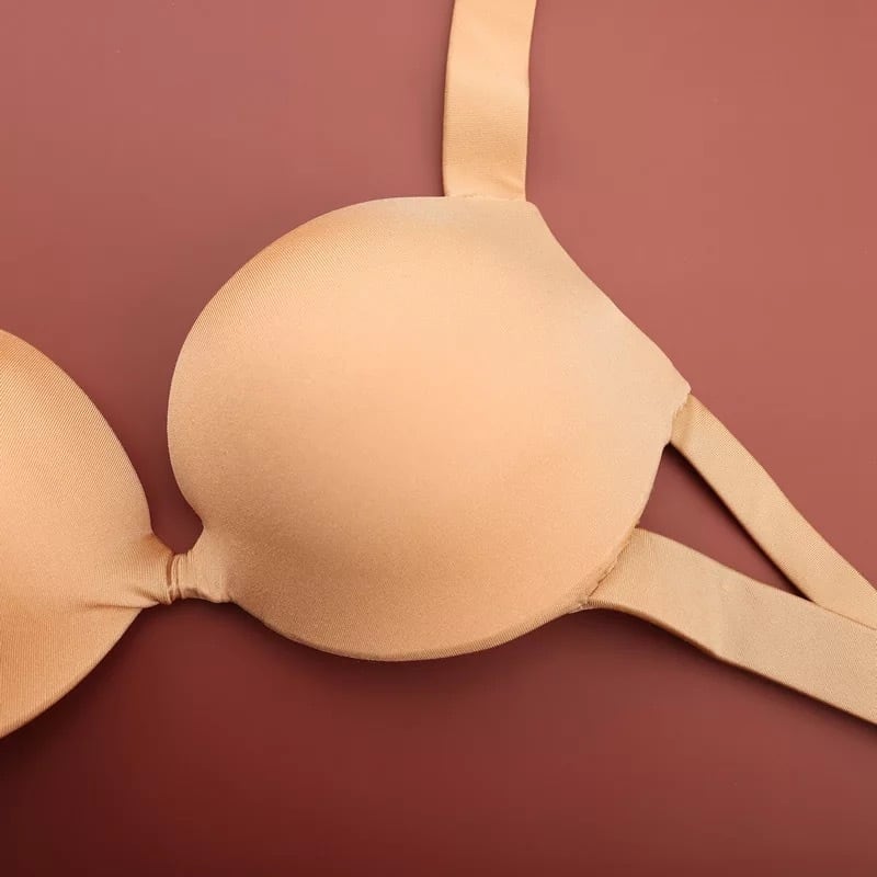 ベリーダンスブラベルトオーダーメイド 64c624345b5c187f6a0d2f427745ef