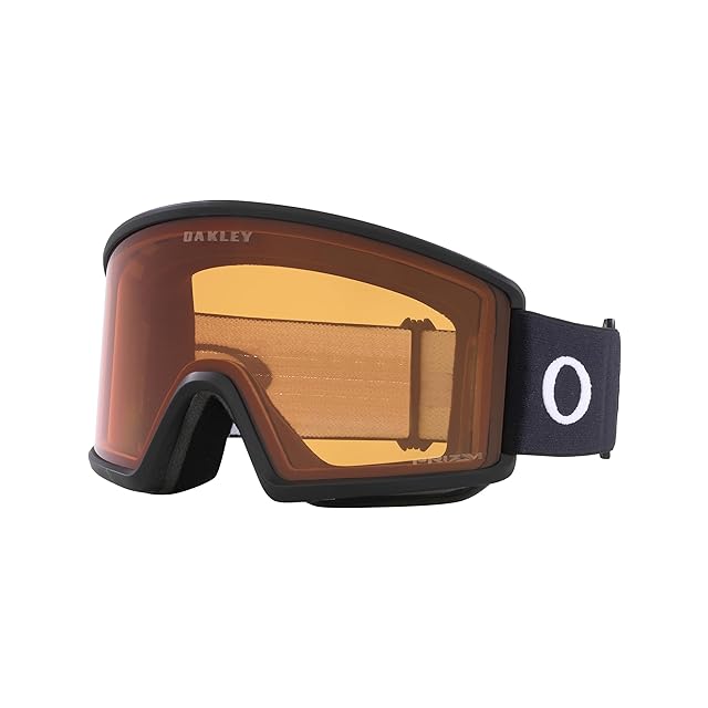 REVOLT SUPER LIGHT FRAME スペアレンズ | PAY ID