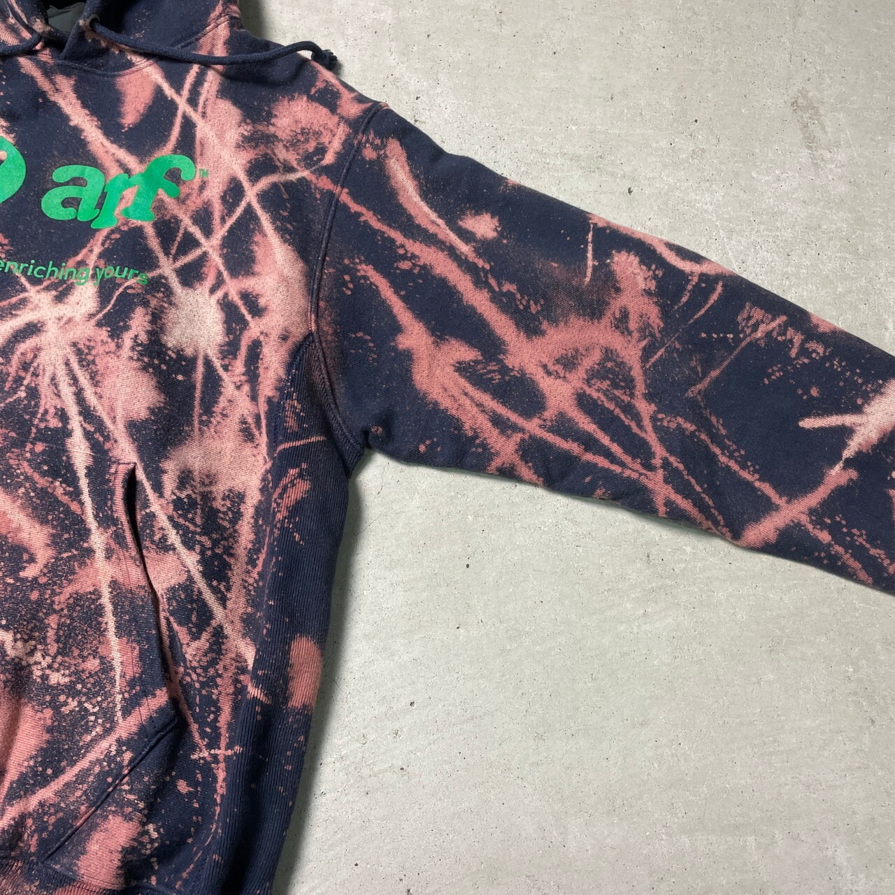 00年代 Champion REVERSE WEAVE チャンピオン リバースウィーブ 