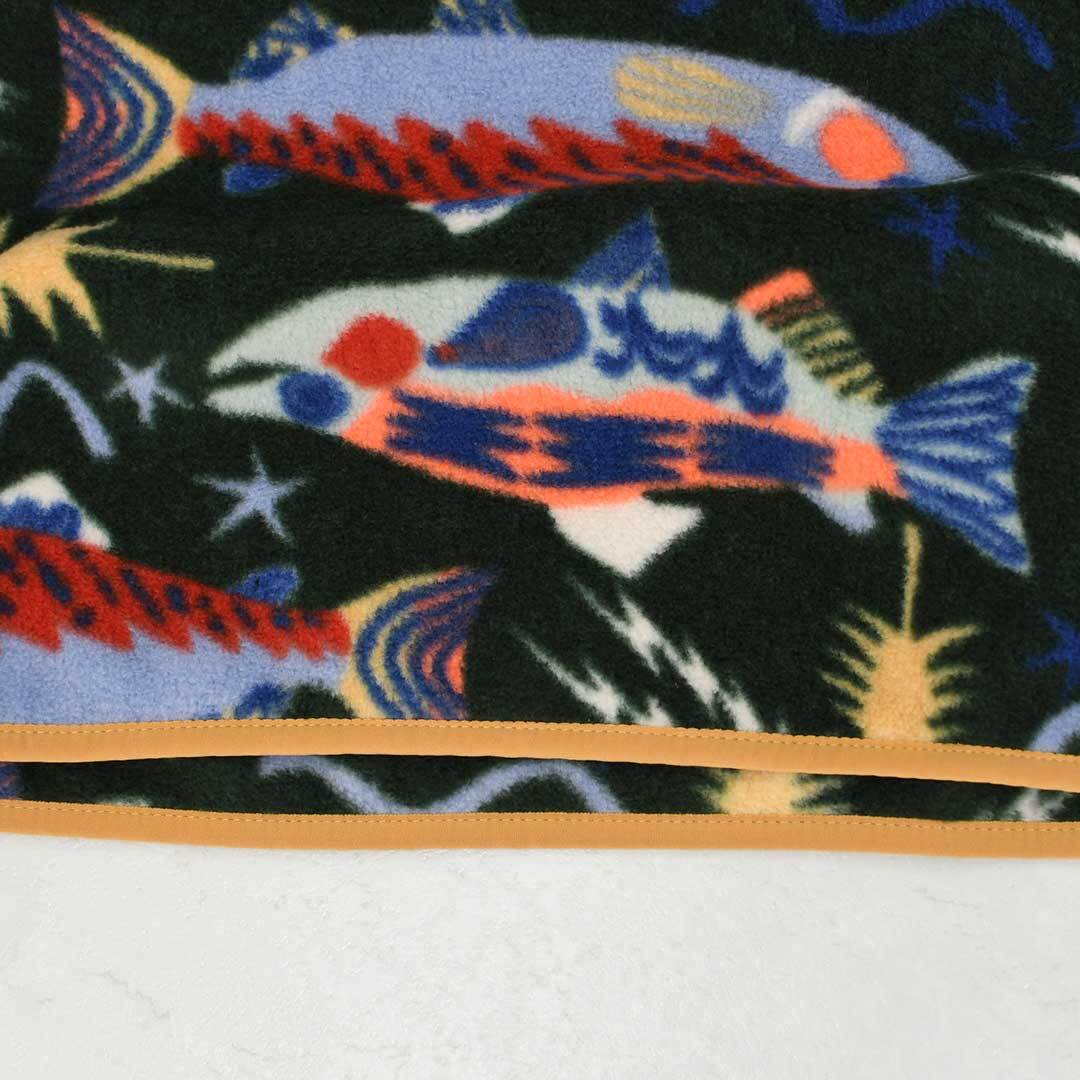 Patagonia [パタゴニア正規代理店] M's LW Synch Snap-T P/O [25551