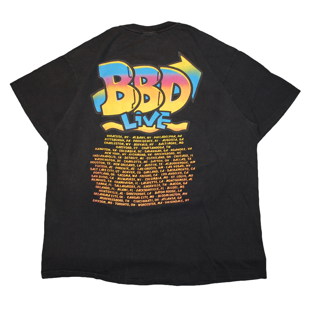 294182d0cdeffabe6ec3925c07f48b