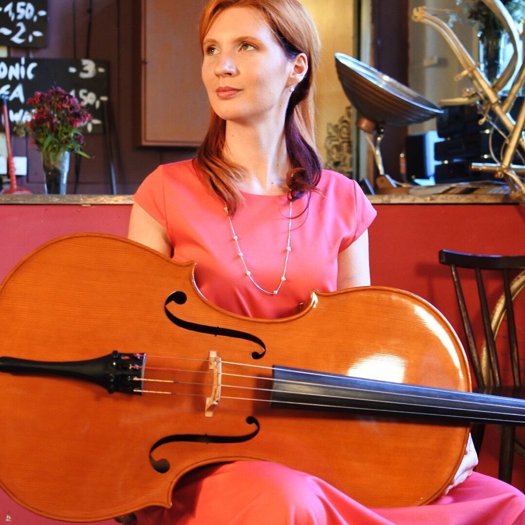 Pagliacci D'Argento　スターリングシルバー&ヴェネチアンガラス Pagliacci D'Argento スターリングシルバー&ヴェネチアンガラス